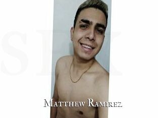 Matthew_Ramirez