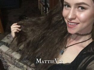 MattieV21