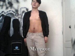 Matt_scot
