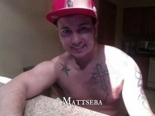 Mattseba