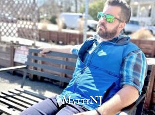 MattyNJ