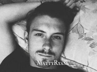 Matty_Ryan