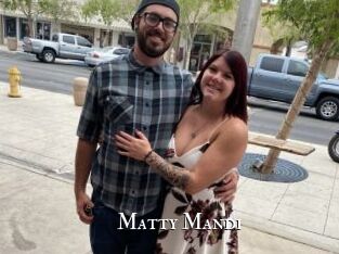 Matty_Mandi