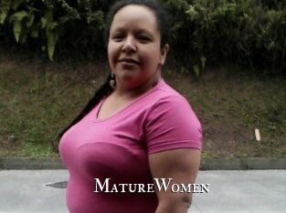 Mature_Women