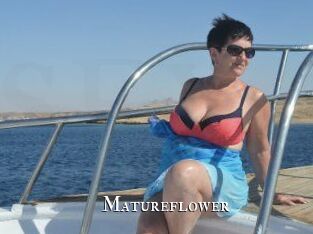 Matureflower