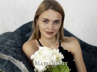 MatyaBrett