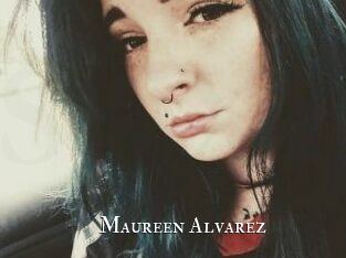 Maureen_Alvarez