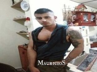 MauricioS