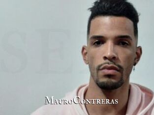 MauroContreras