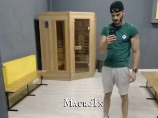 MauroTn