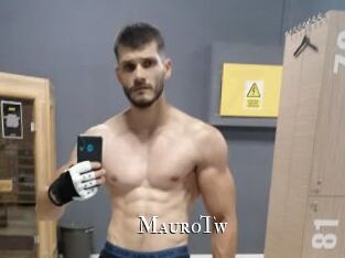 MauroTw