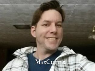 Max_Cutter