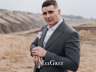 MaxGrey