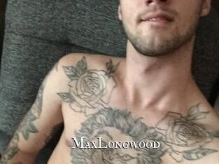 MaxLongwood