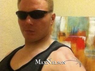 Max_Nelson