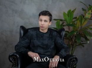 MaxOttavia