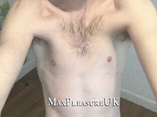 MaxPleasureUK