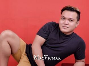 MaxVicmar