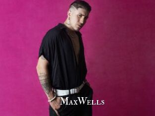 MaxWells