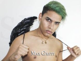 Max_Greyy