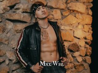 Max_Wel