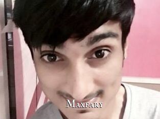 Max_fary