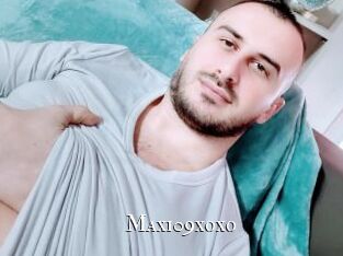 Maxi09xoxo