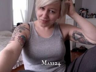 Maxi24