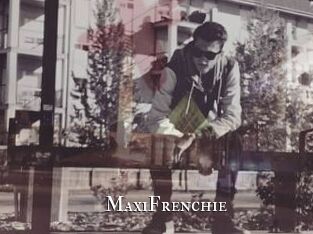 MaxiFrenchie