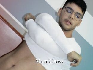 Maxi_Cross