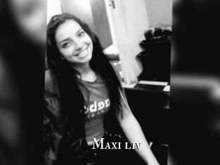 Maxi_liv