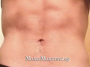 MaxieMartinez69