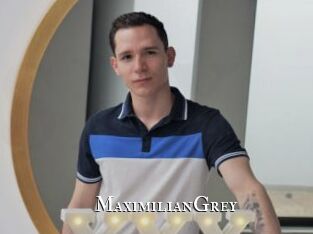 MaximilianGrey