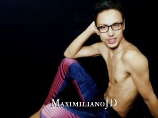 MaximilianoJD