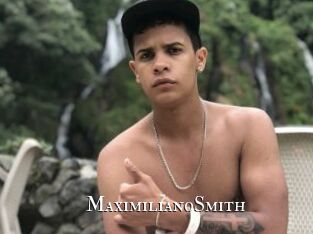 MaximilianoSmith