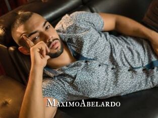 MaximoAbelardo