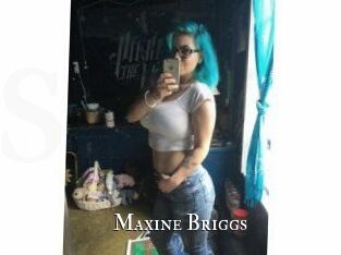 Maxine_Briggs
