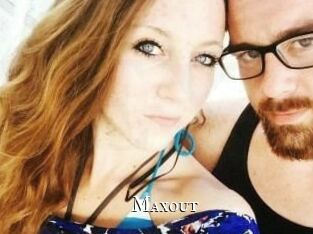 Maxout