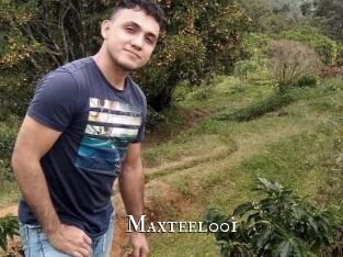 Maxteel001