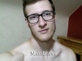 Maxx_Locke