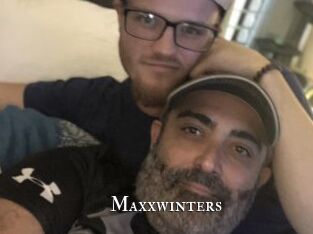 Maxxwinters
