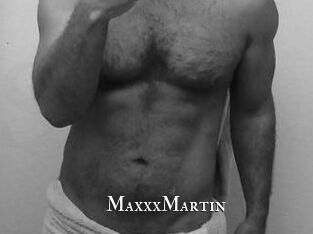 Maxxx_Martin