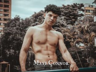 Maxy_Connor