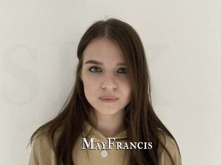 MayFrancis