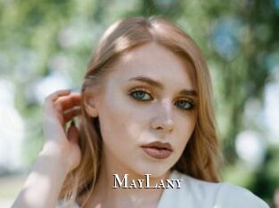 MayLany