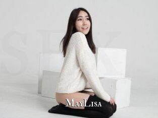 MayLisa