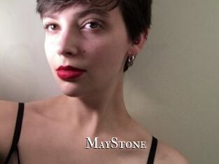MayStone
