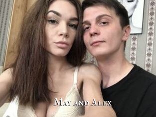 May_and_Alex