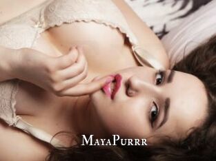 MayaPurrr