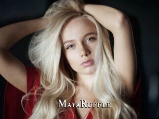 MayaRuffle